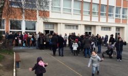 Chasse A Loeuf   025